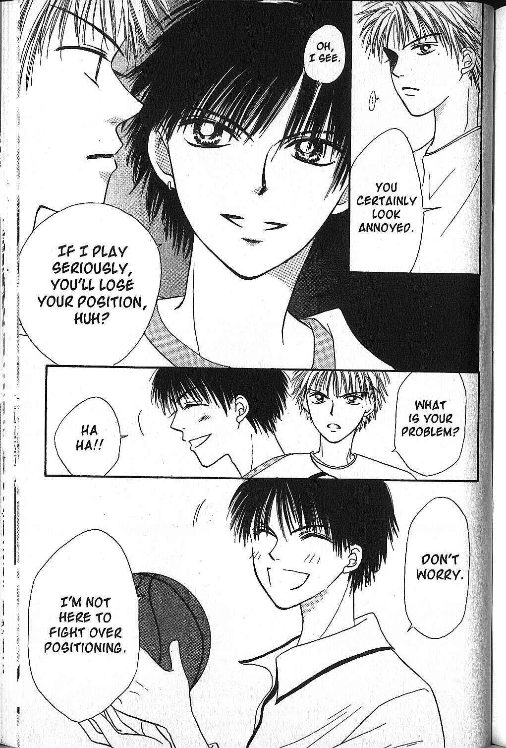 Page 37 Chapter 14 Power!!