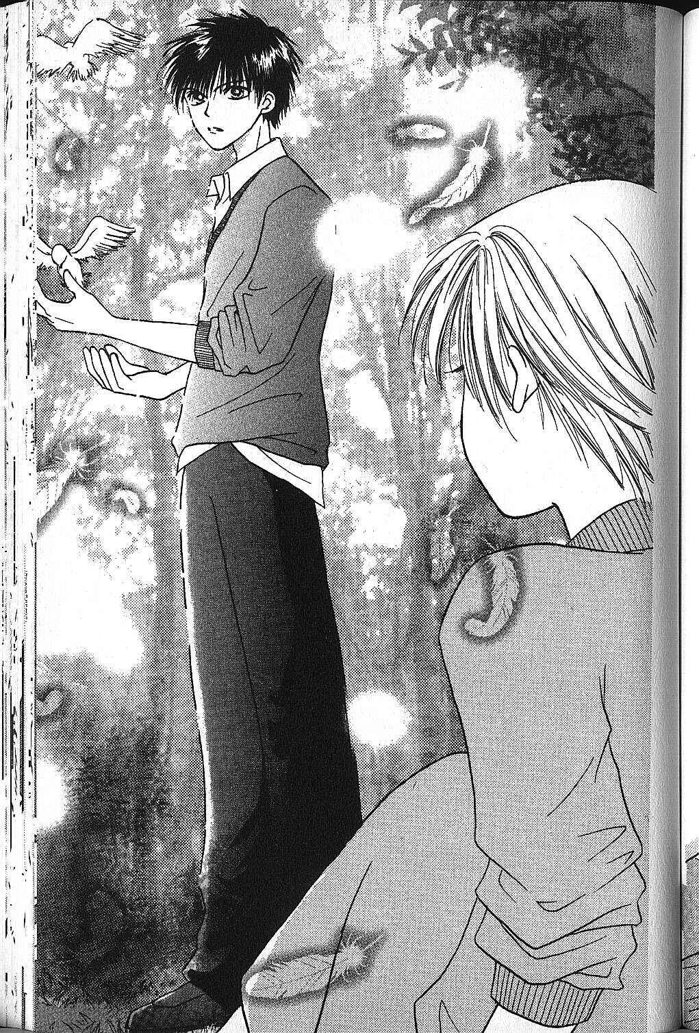 Page 5 Chapter 14 Power!!