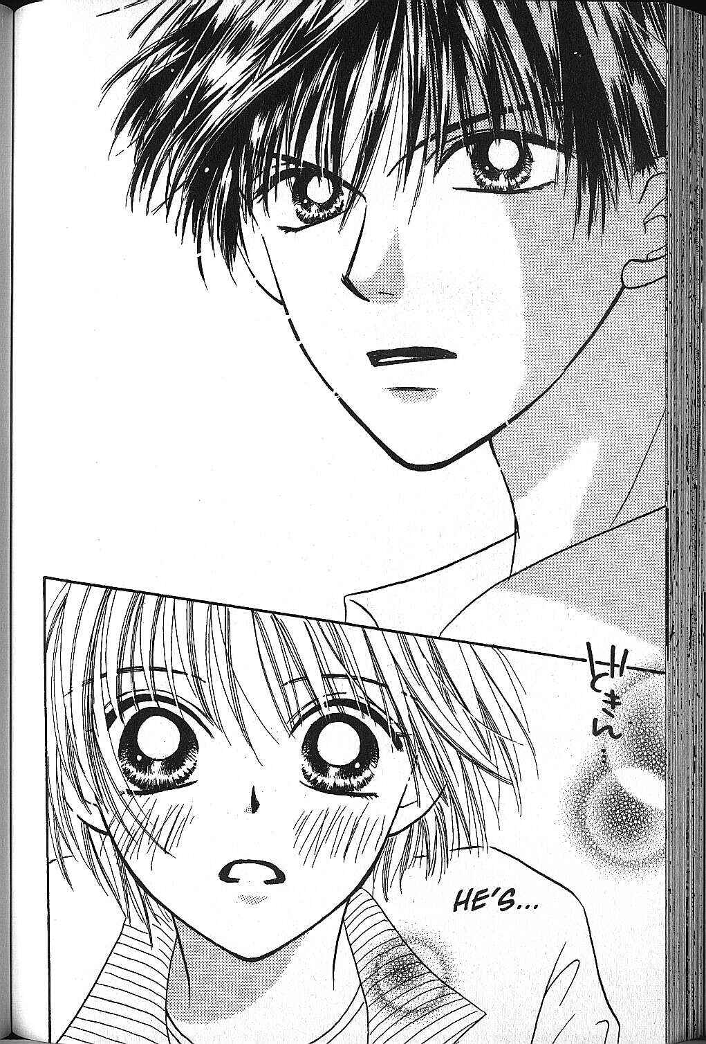 Page 6 Chapter 14 Power!!