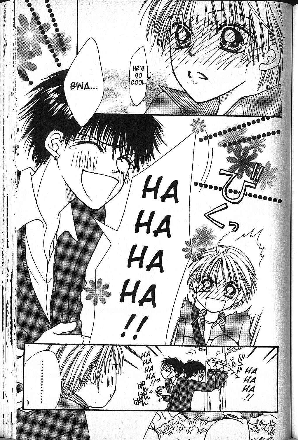 Page 7 Chapter 14 Power!!