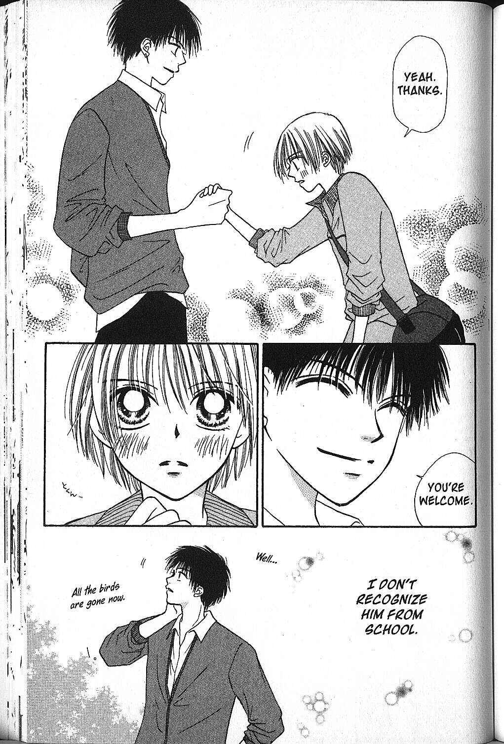 Page 9 Chapter 14 Power!!