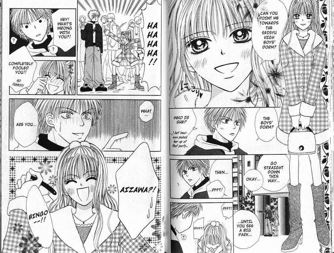 Page 10 Chapter 30 Power!!