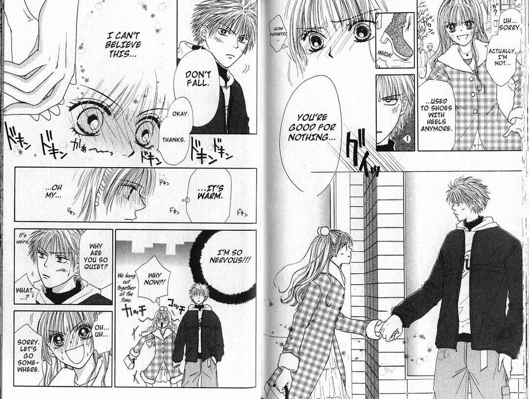 Page 12 Chapter 30 Power!!