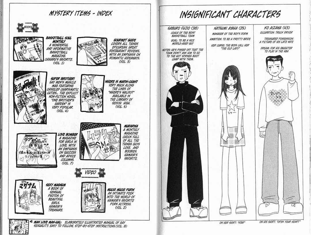 Page 24 Chapter 30 Power!!