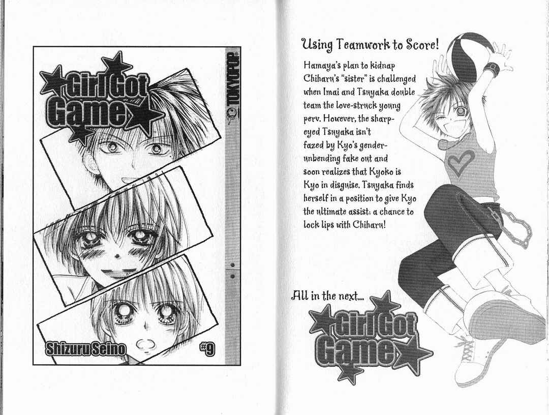 Page 26 Chapter 30 Power!!