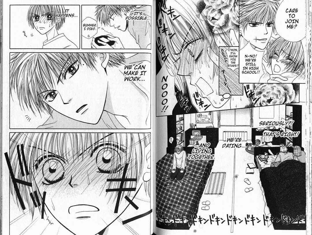Page 4 Chapter 30 Power!!
