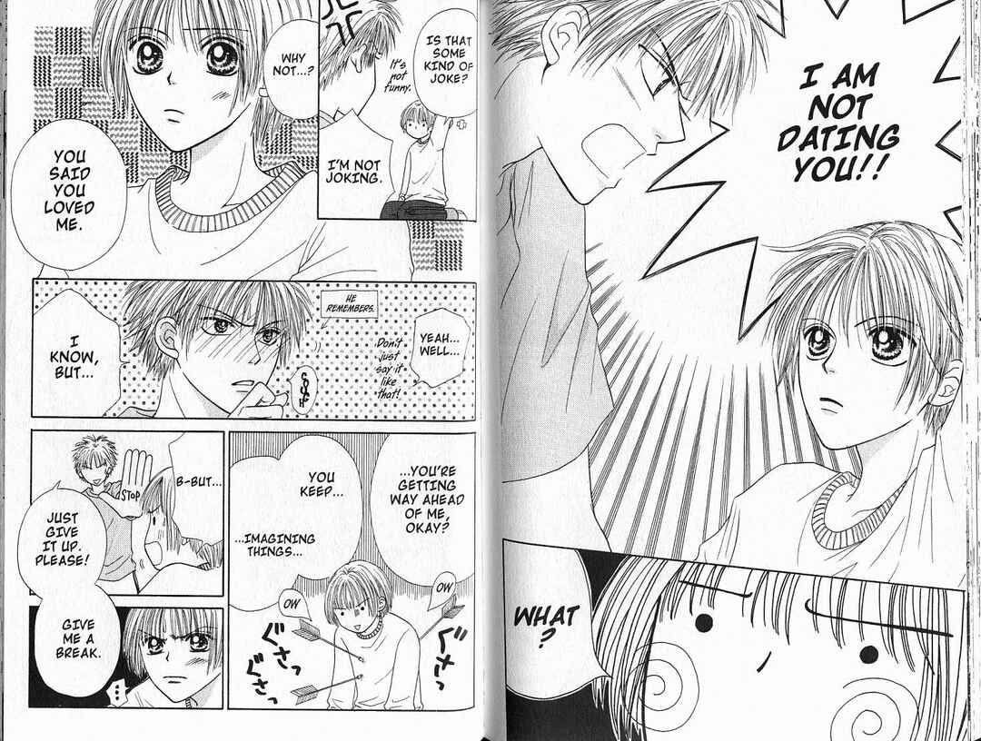 Page 7 Chapter 30 Power!!