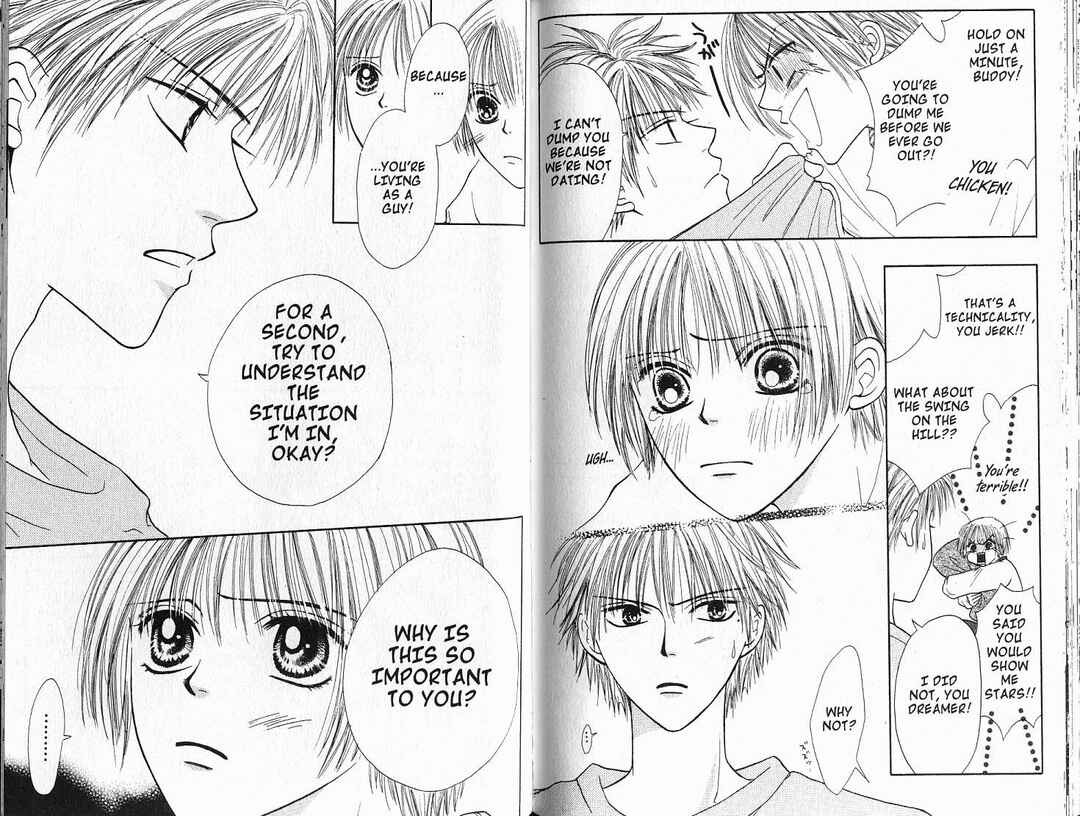 Page 8 Chapter 30 Power!!