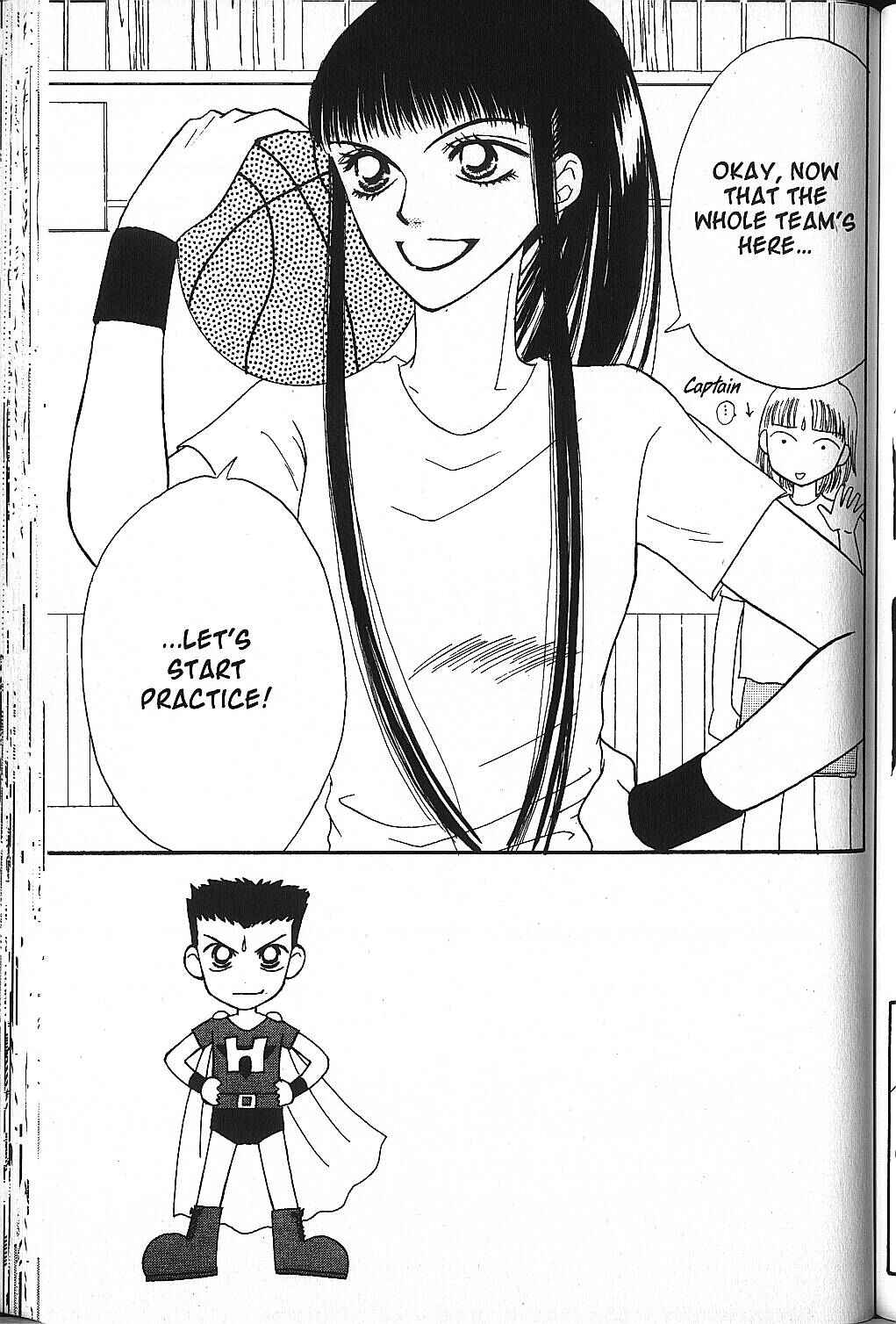 Page 1 Chapter 9 Power!!