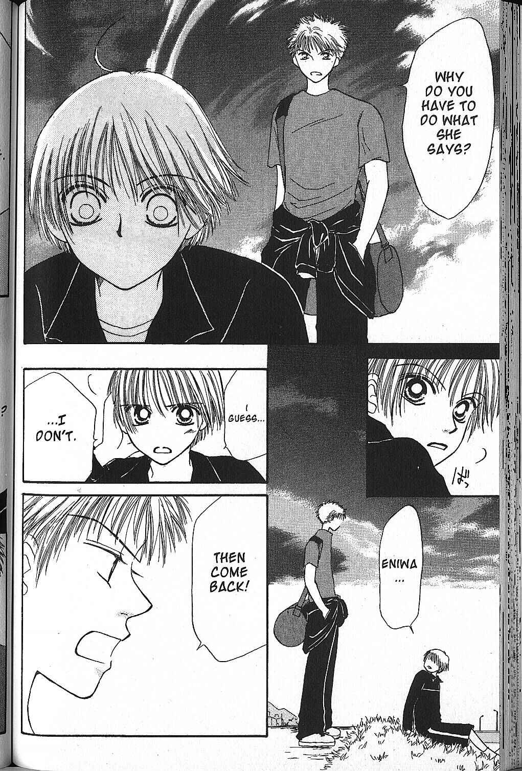 Page 12 Chapter 9 Power!!