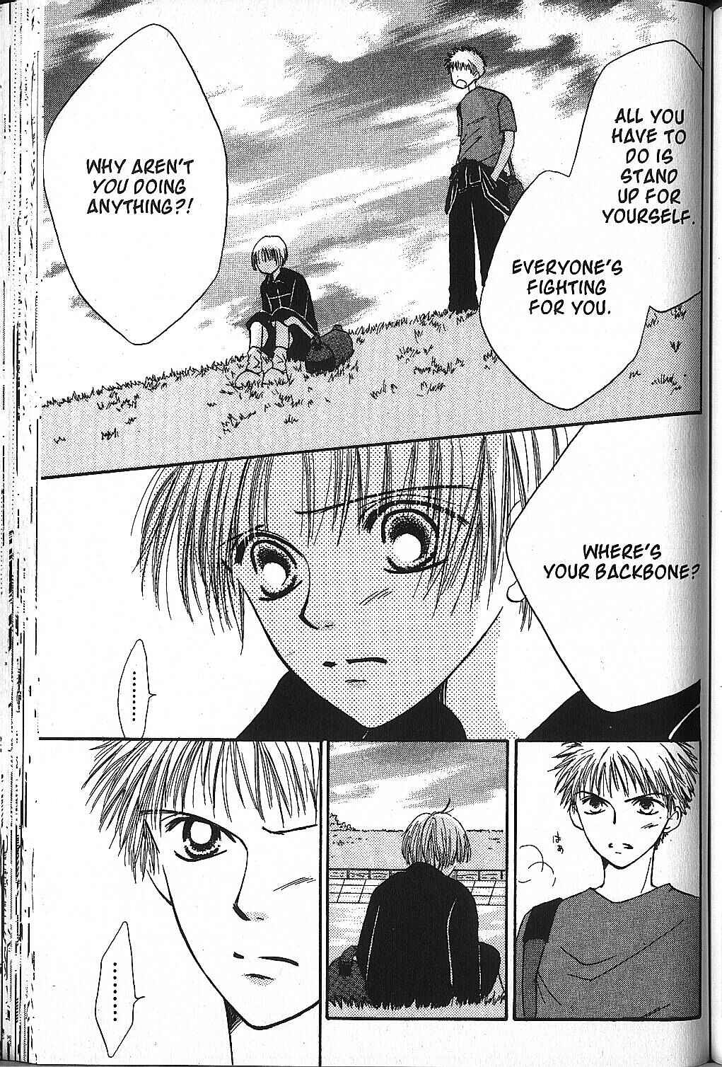Page 13 Chapter 9 Power!!