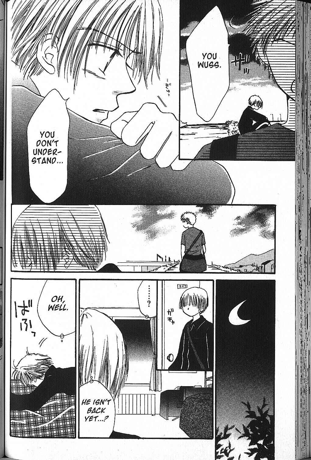 Page 14 Chapter 9 Power!!