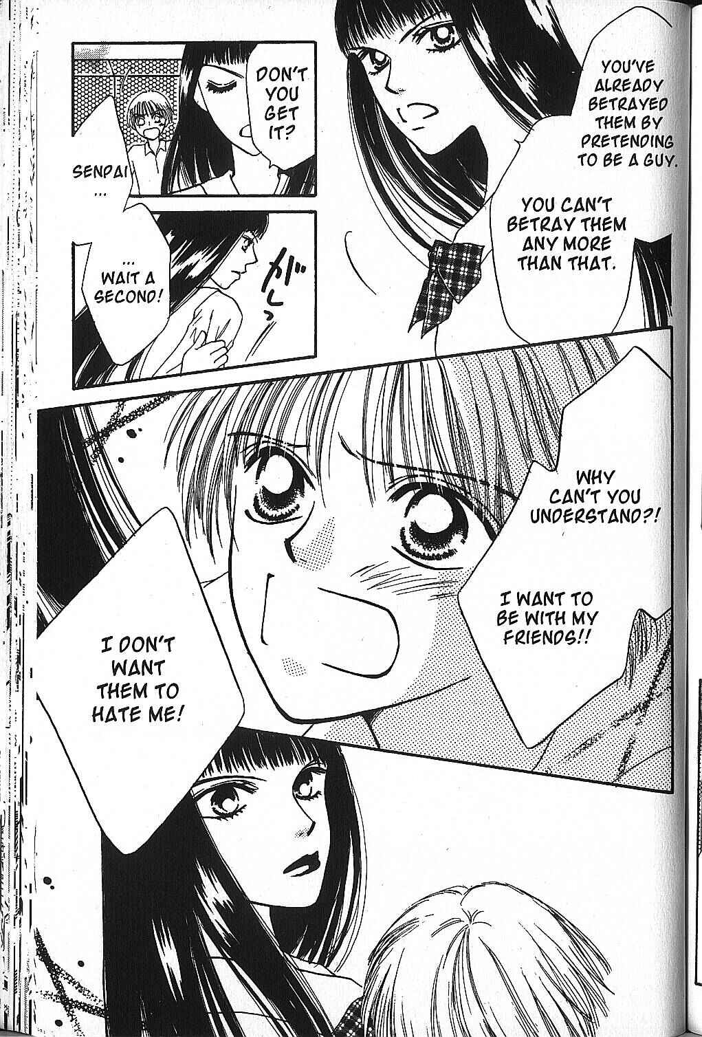 Page 19 Chapter 9 Power!!
