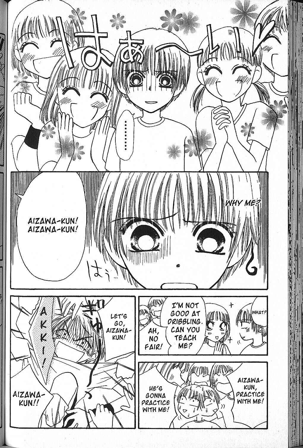 Page 2 Chapter 9 Power!!