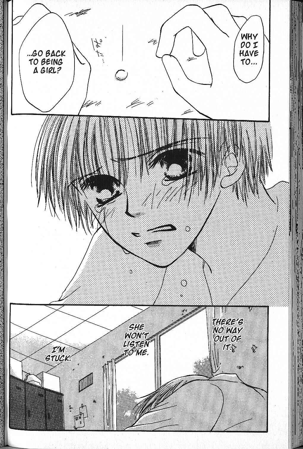 Page 22 Chapter 9 Power!!