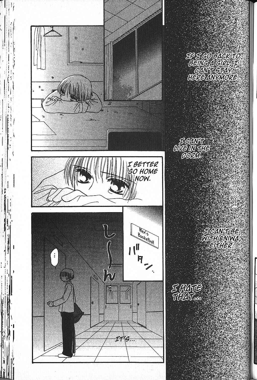Page 23 Chapter 9 Power!!