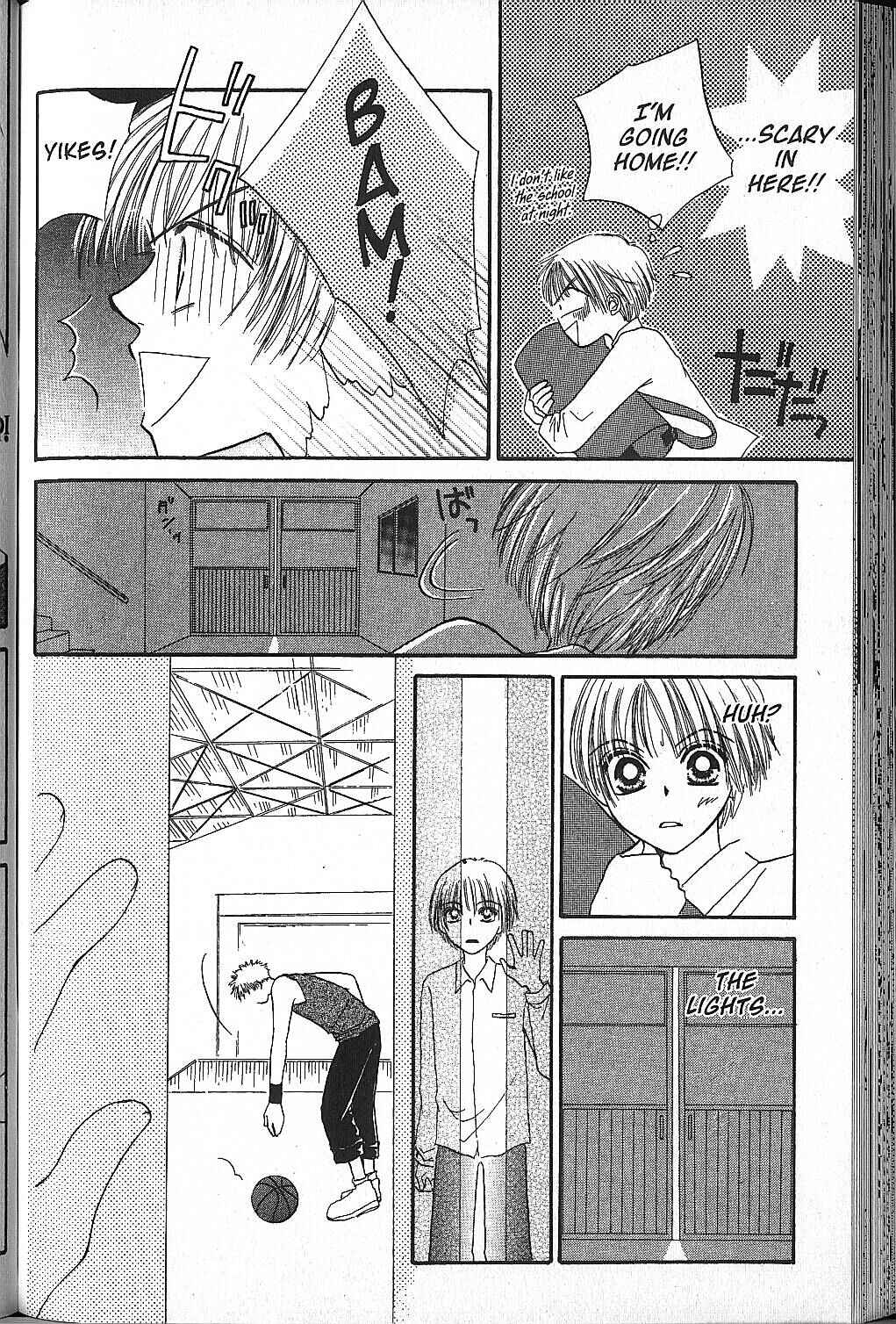 Page 24 Chapter 9 Power!!