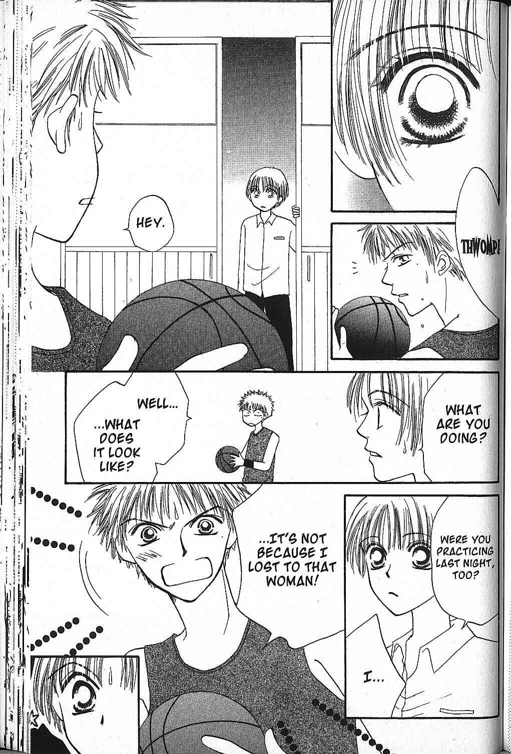 Page 25 Chapter 9 Power!!