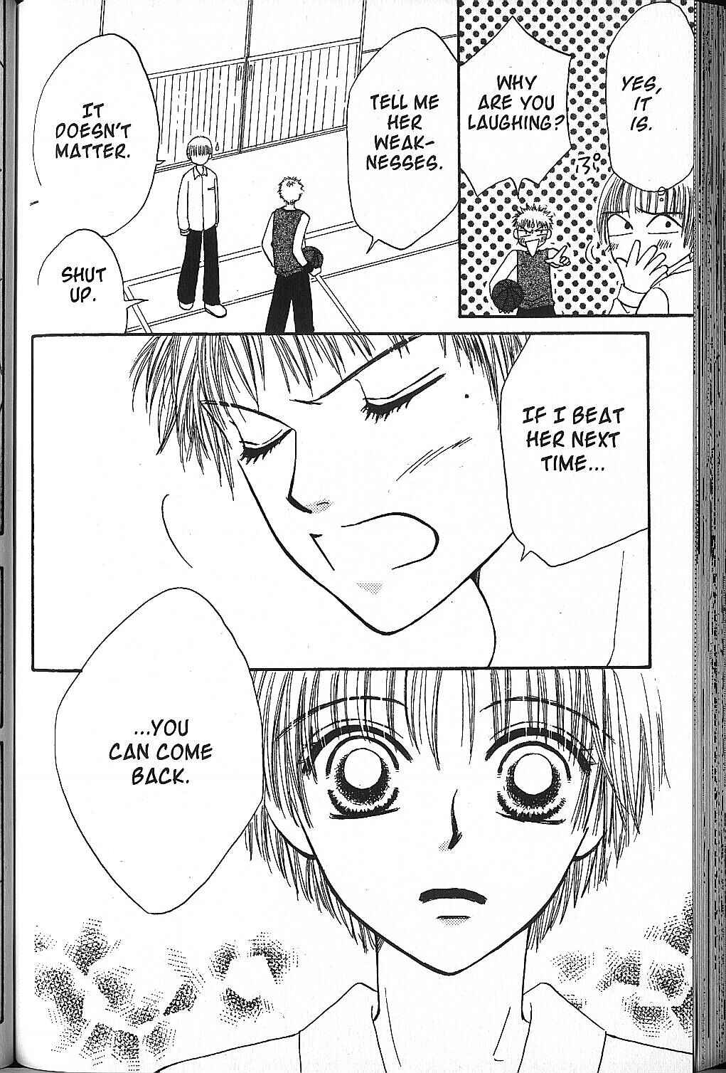 Page 26 Chapter 9 Power!!