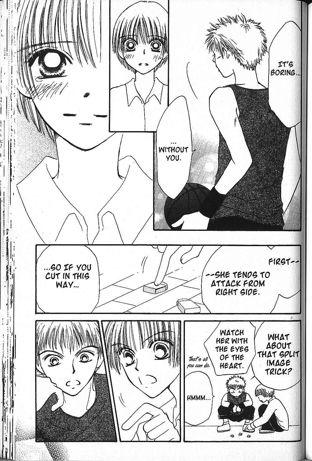 Page 27 Chapter 9 Power!!