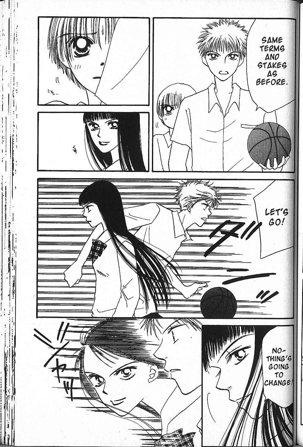 Page 31 Chapter 9 Power!!