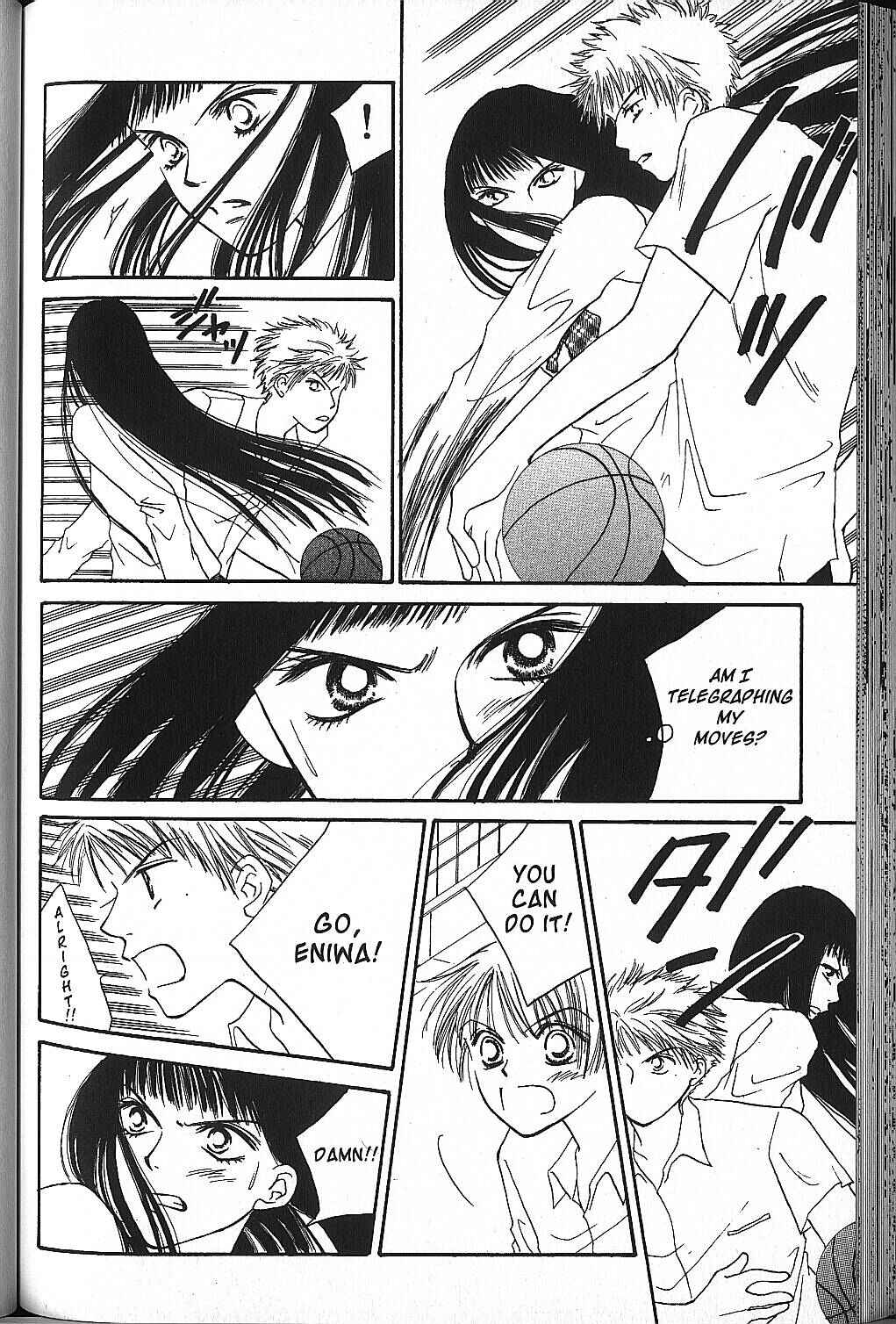 Page 32 Chapter 9 Power!!