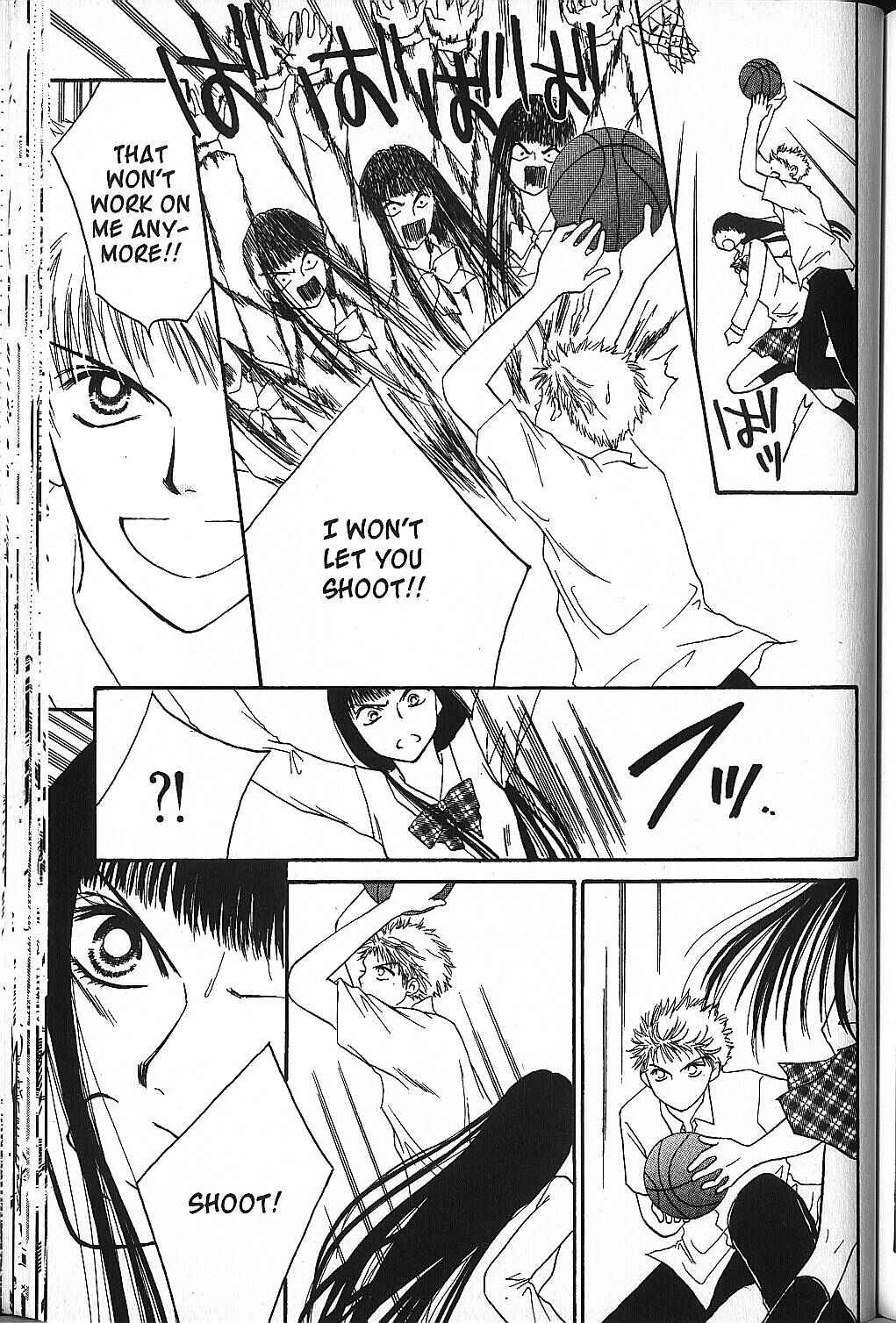 Page 33 Chapter 9 Power!!