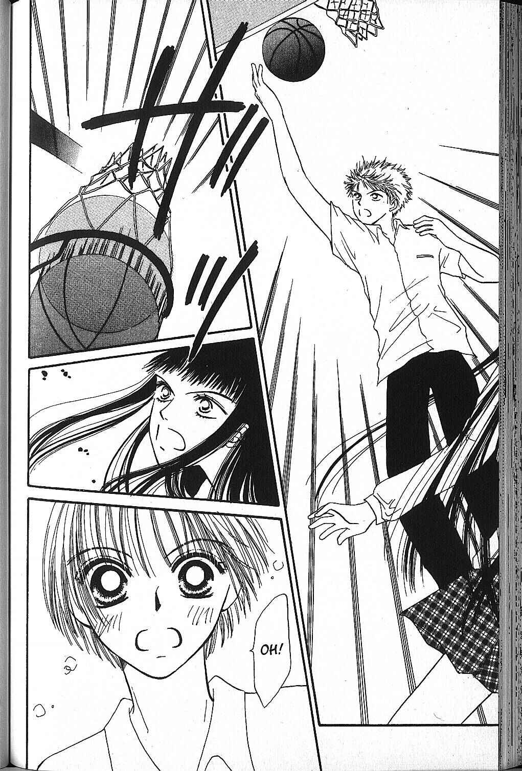 Page 34 Chapter 9 Power!!