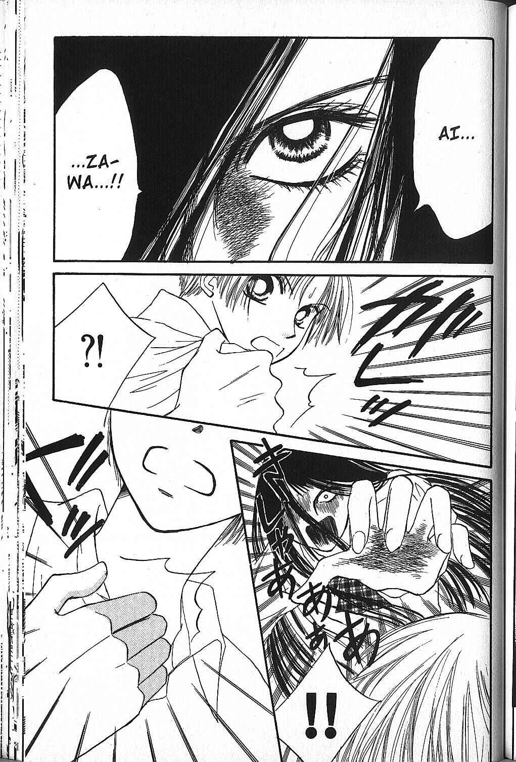 Page 37 Chapter 9 Power!!