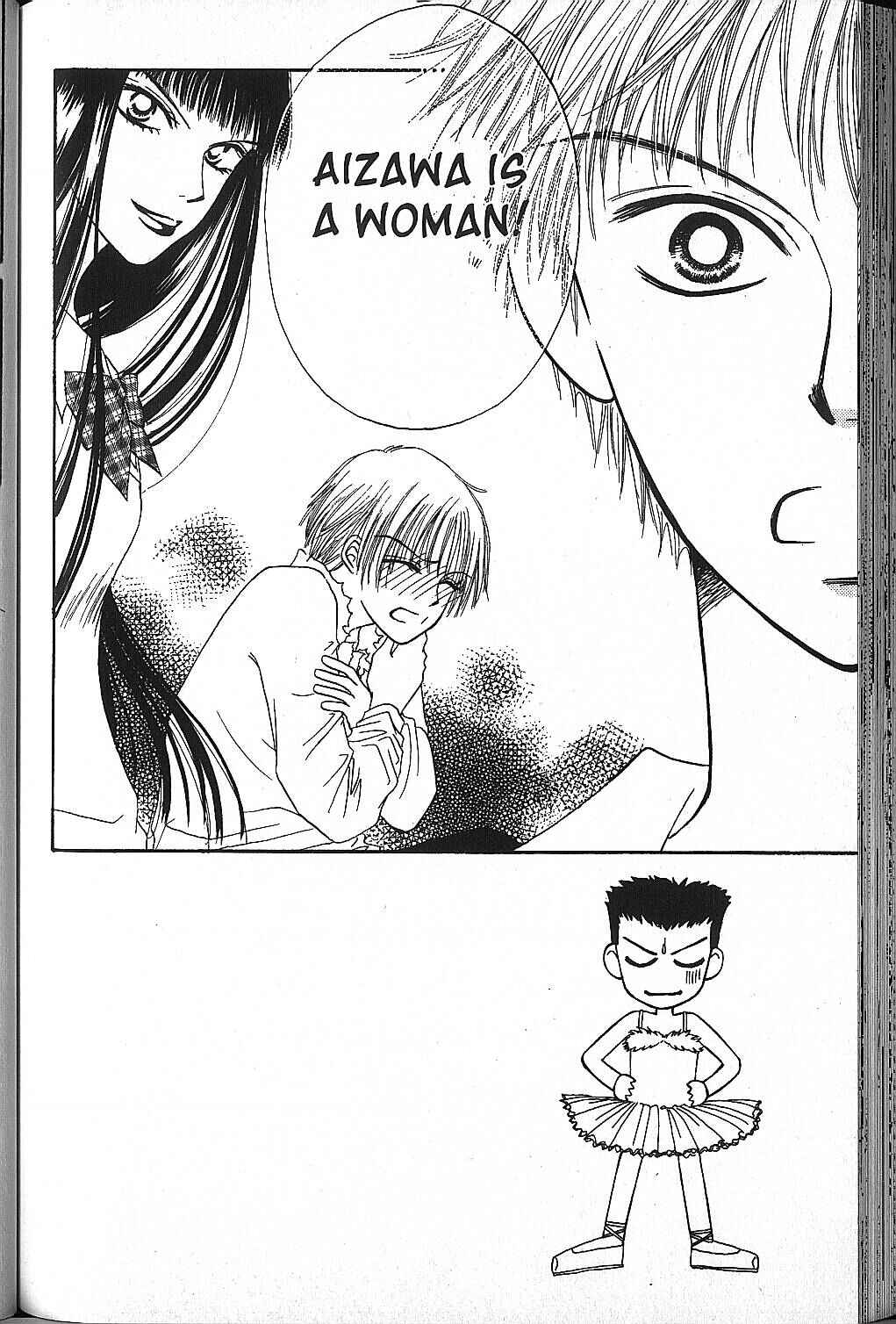 Page 1 Chapter 10 Power!!