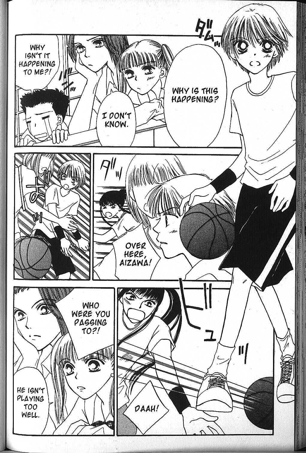 Page 11 Chapter 10 Power!!