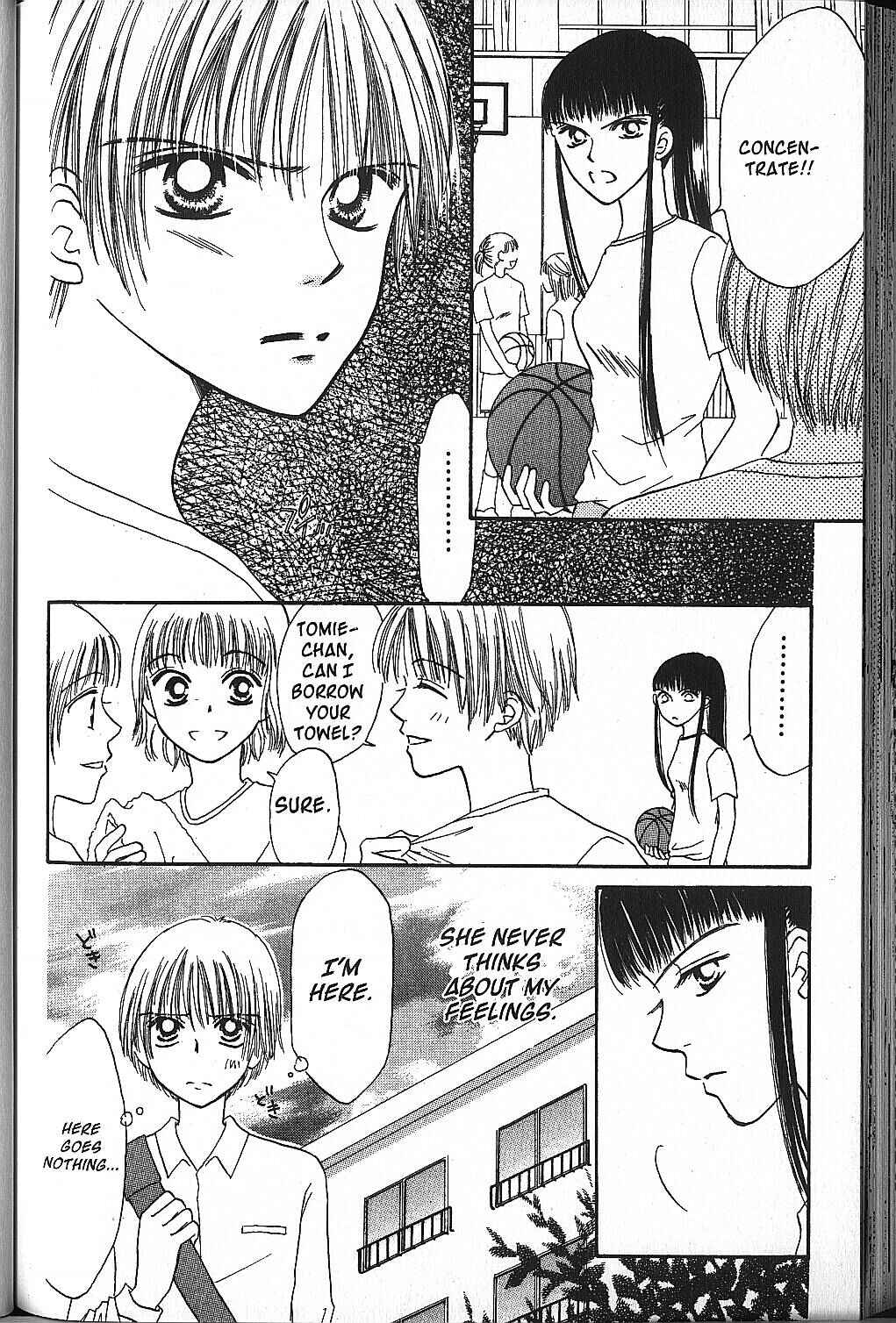 Page 13 Chapter 10 Power!!