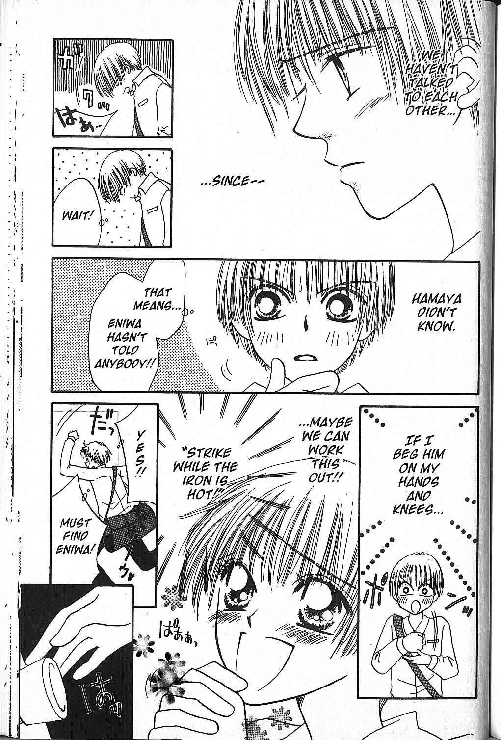 Page 16 Chapter 10 Power!!