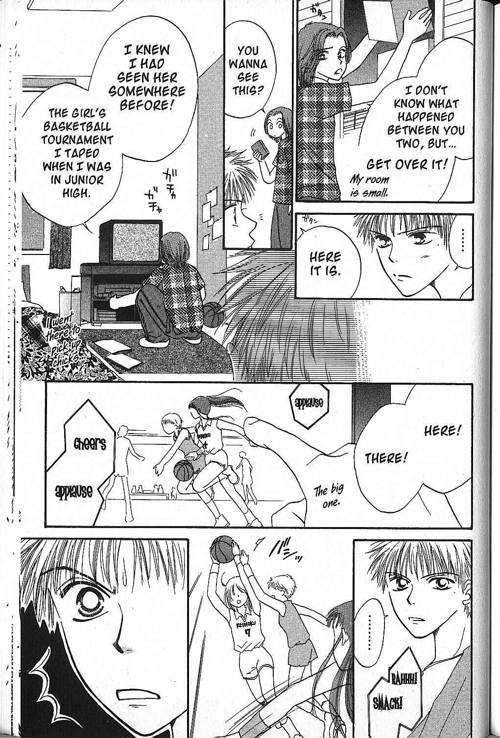 Page 18 Chapter 10 Power!!