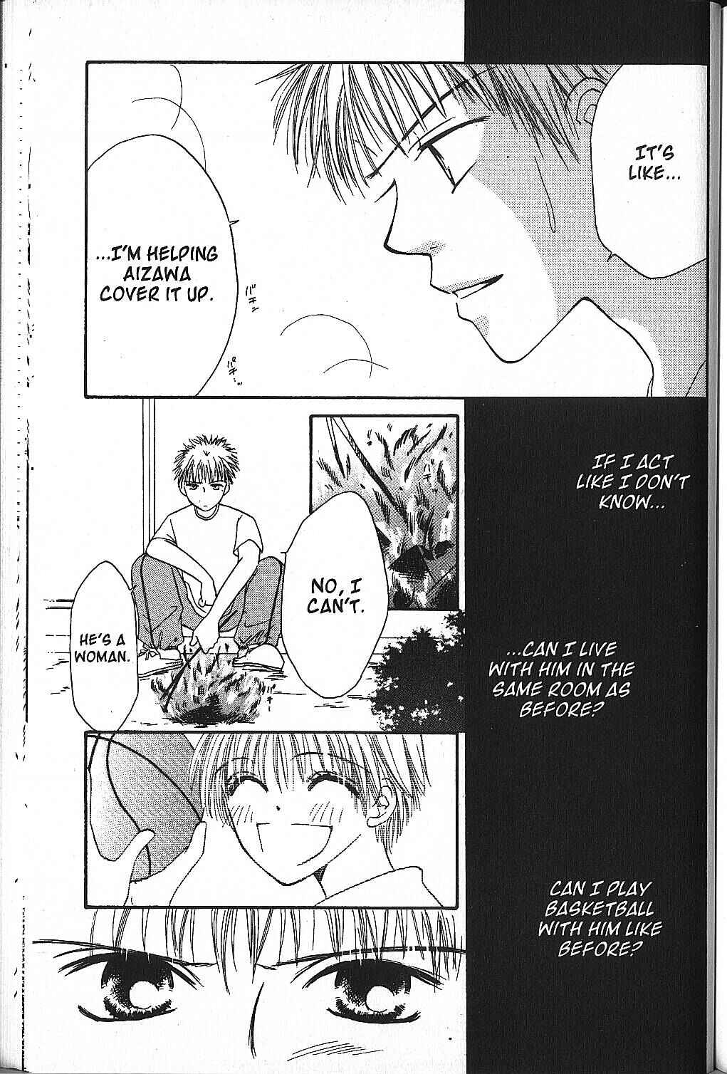 Page 22 Chapter 10 Power!!