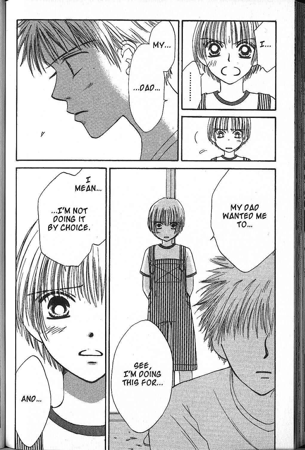 Page 25 Chapter 10 Power!!