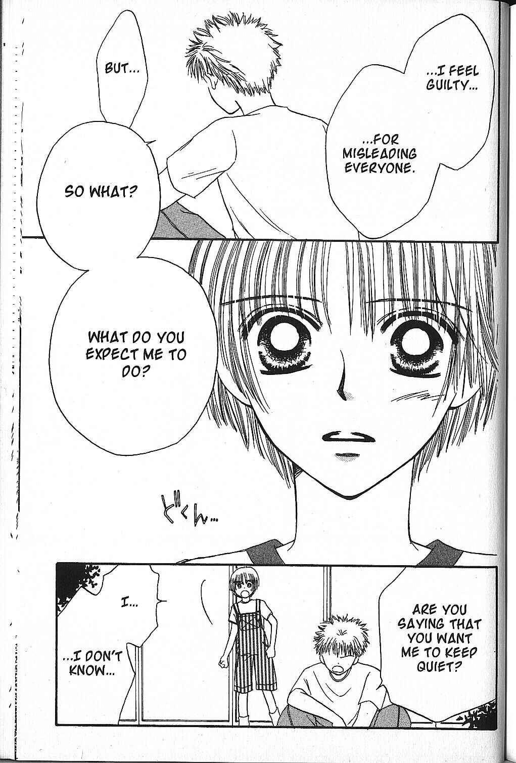 Page 26 Chapter 10 Power!!