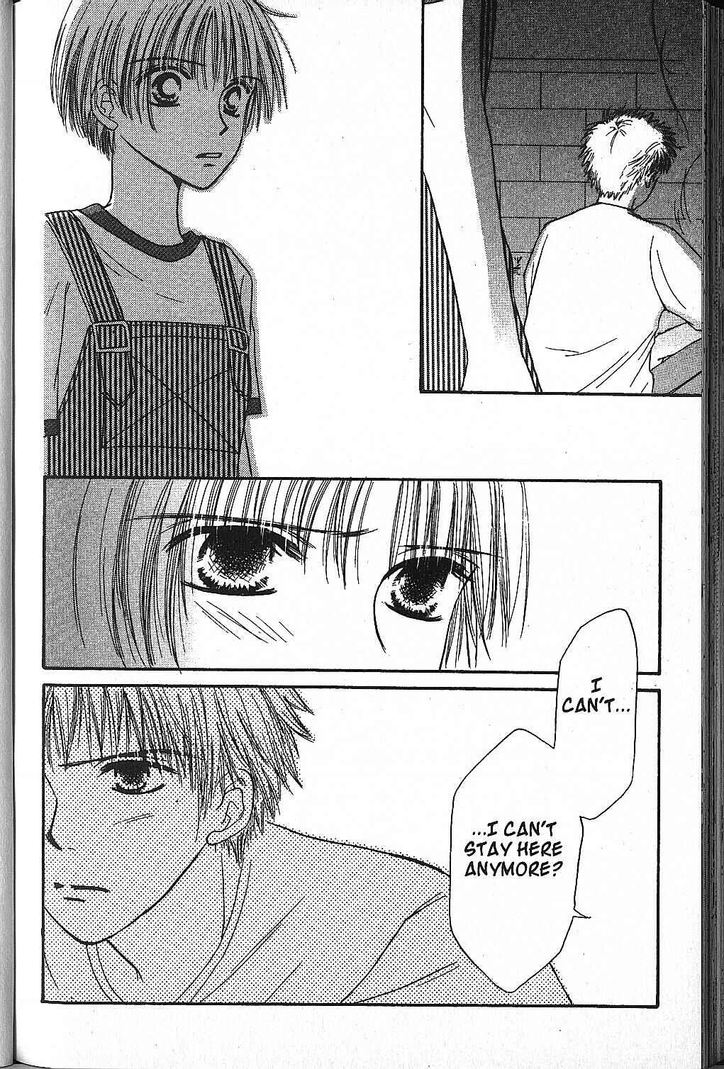 Page 29 Chapter 10 Power!!