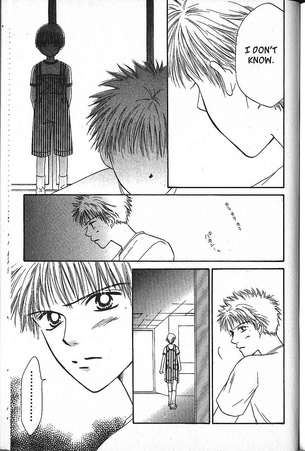Page 30 Chapter 10 Power!!