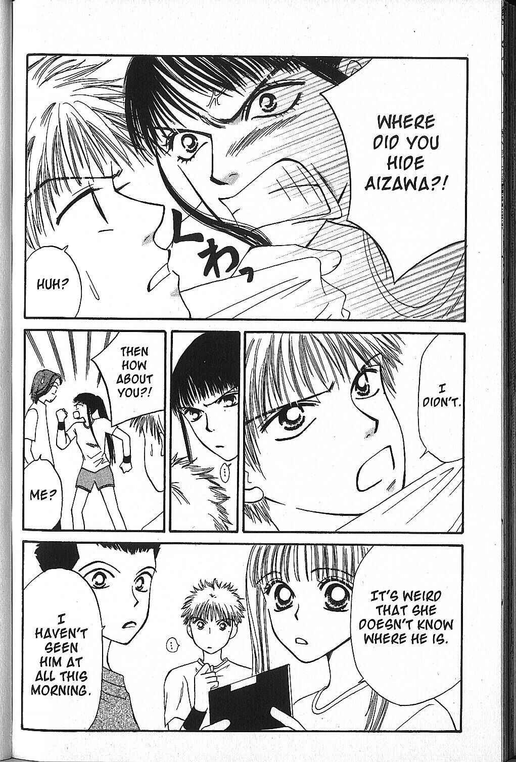 Page 33 Chapter 10 Power!!