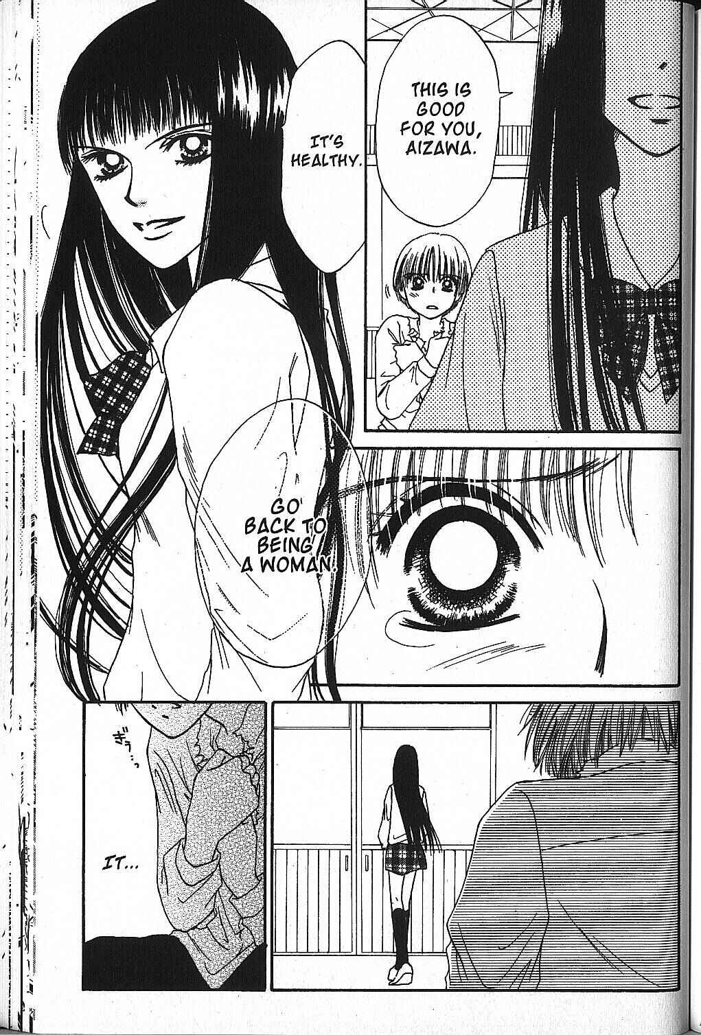 Page 4 Chapter 10 Power!!