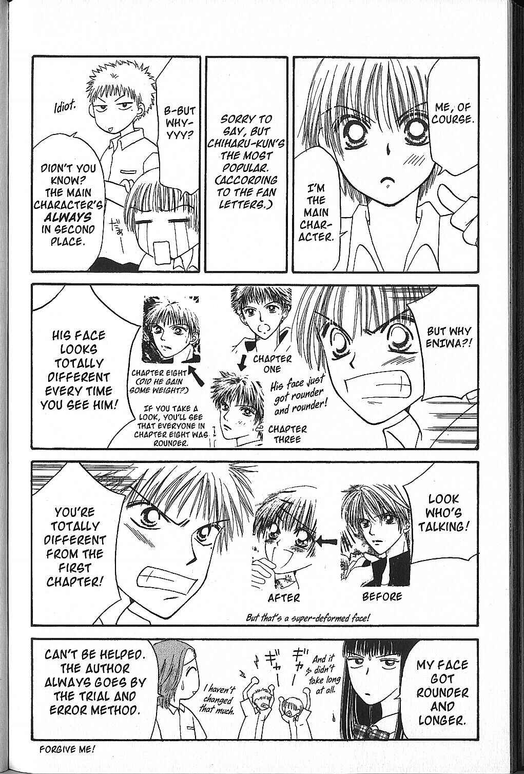 Page 41 Chapter 10 Power!!