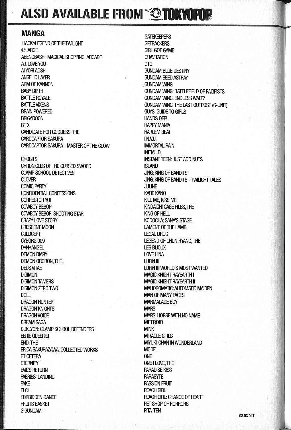 Page 48 Chapter 10 Power!!