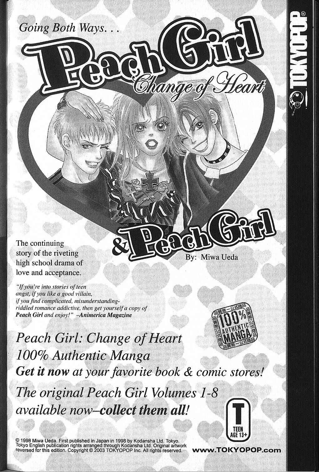 Page 49 Chapter 10 Power!!