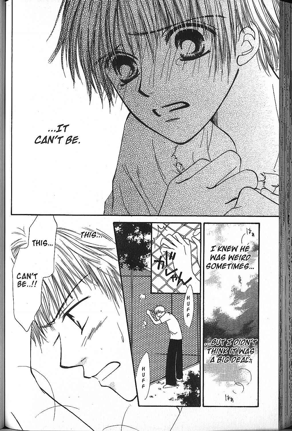 Page 5 Chapter 10 Power!!