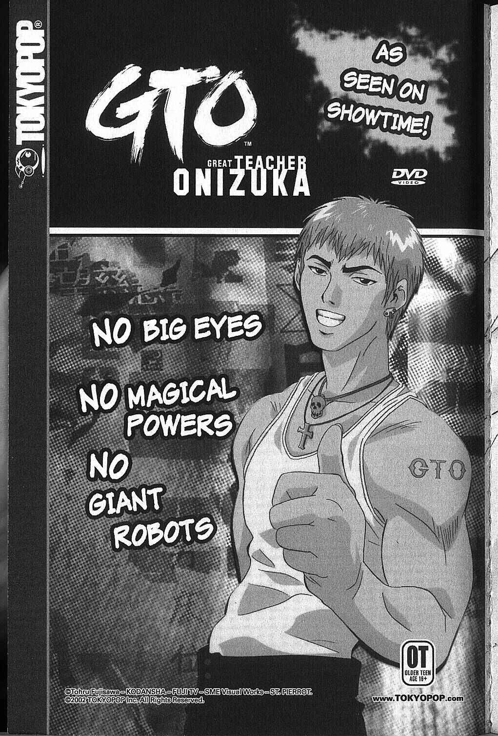 Page 56 Chapter 10 Power!!