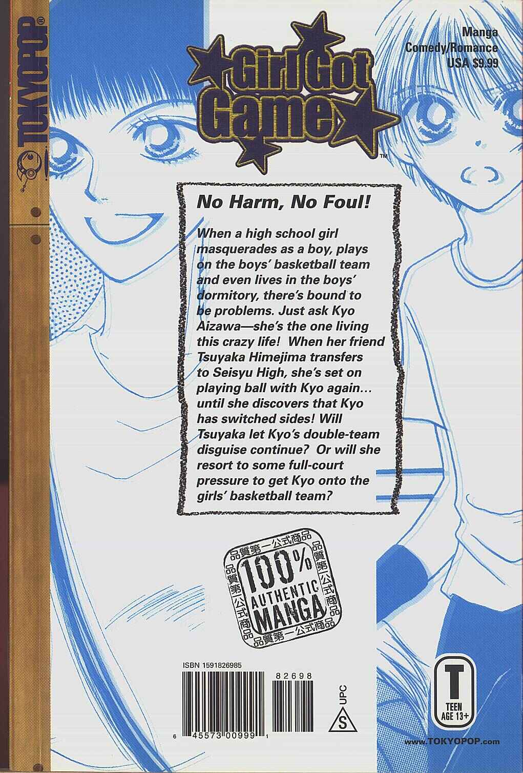 Page 58 Chapter 10 Power!!