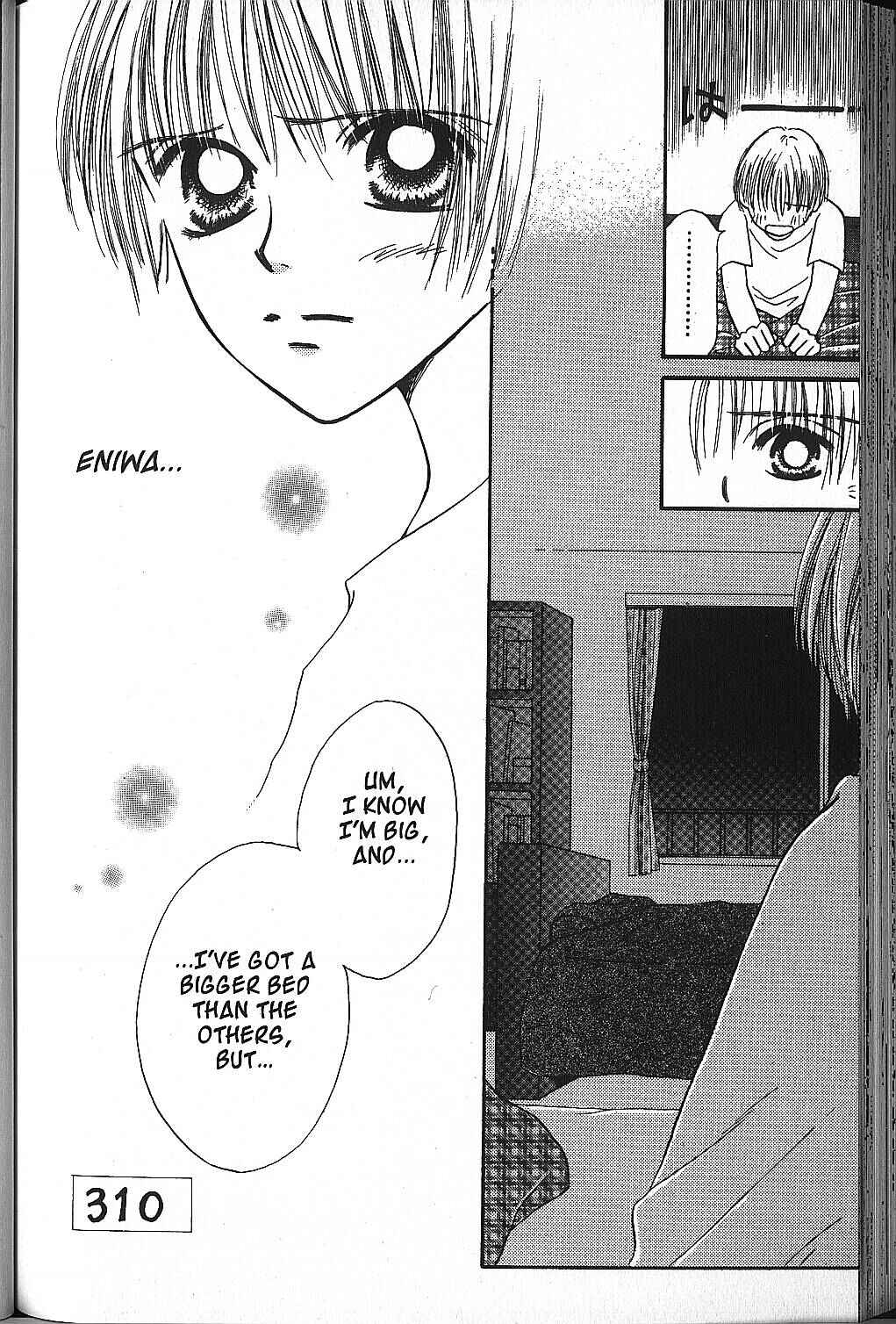 Page 9 Chapter 10 Power!!
