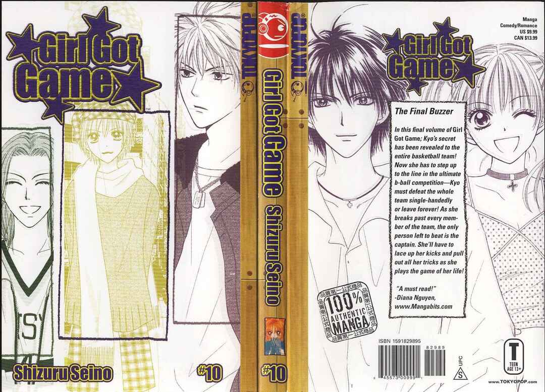 Page 1 Chapter 35 Power!!