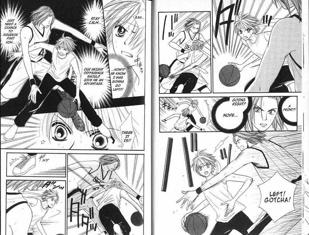Page 10 Chapter 35 Power!!